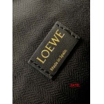 2024年春夏新作入荷高品質 LOEWE バッグ jiatel工場 SIZE:21~17~13CM