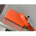 2024年春夏新作入荷高品質 LOEWE バッグ jiatel工場 SIZE:24CM～16CM～10CM