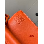 2024年春夏新作入荷高品質 LOEWE バッグ jiatel工場 SIZE:24CM～16CM～10CM