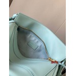 2024年春夏新作入荷高品質 LOEWE バッグ jiatel工場 SIZE:24CM～16CM～10CM