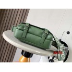 2024年春夏新作入荷高品質 LOEWE バッグ jiatel工場 SIZE:24.5CM~18CM~10.5CM