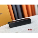 2024年5月29日人気新作入荷M61692ルイヴィトンバッグzh工場SIZE:27 x 21 x 6 cm