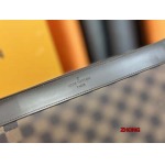 2024年5月29日人気新作入荷M69411ルイヴィトンバッグzh工場SIZE:27 x 21 x 6 cm