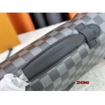 2024年5月29日人気新作入荷M46685ルイヴィトンバッグzh工場SIZE:34 x 19 x 11