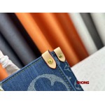 2024年5月29日人気新作入荷M46871 ルイヴィトンバッグzh工場SIZE:35x27x14