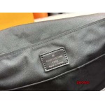 2024年5月29日人気新作入荷M46255ルイヴィトンバッグzh工場SIZE:25 x 22 x 7