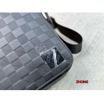 2024年5月29日人気新作入荷M46255ルイヴィトンバッグzh工場SIZE:25 x 22 x 7