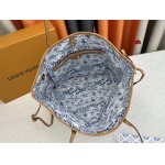 2024年5月30日人気新作入荷m45684ルイヴィトンバッグ zh工場SIZE:31 × 28 × 14