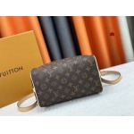 2024年5月30日人気新作入荷M40391ルイヴィトンバッグ zh工場SIZE:30*21*17