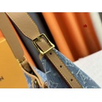 2024年5月30日人気新作入荷 M46855 ルイヴィトンバッグ zh工場SIZE:29x12 x24