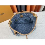 2024年5月30日人気新作入荷 M46855 ルイヴィトンバッグ zh工場SIZE:29x12 x24