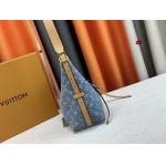 2024年5月30日人気新作入荷 M46855 ルイヴィトンバッグ zh工場SIZE:29x12 x24