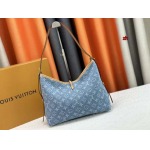 2024年5月30日人気新作入荷 M46855 ルイヴィトンバッグ zh工場SIZE:29x12 x24