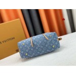 2024年5月30日人気新作入荷 M46855 ルイヴィトンバッグ zh工場SIZE:29x12 x24