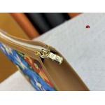 2024年5月30日人気新作入荷M81233ルイヴィトンバッグ zh工場SIZE:26x20x5cm