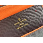 2024年5月30日人気新作入荷m50273ルイヴィトンバッグ zh工場SIZE:23cmx17x10