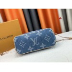 2024年5月30日人気新作入荷 m45684ルイヴィトンバッグ zh工場SIZE:31 × 28 × 14