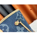 2024年5月30日人気新作入荷 m45684ルイヴィトンバッグ zh工場SIZE:31 × 28 × 14