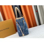 2024年5月30日人気新作入荷 m45684ルイヴィトンバッグ zh工場SIZE:31 × 28 × 14