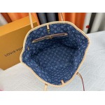 2024年5月30日人気新作入荷 m45684ルイヴィトンバッグ zh工場SIZE:31 × 28 × 14