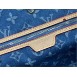 2024年5月30日人気新作入荷 m45684ルイヴィトンバッグ zh工場SIZE:31 × 28 × 14