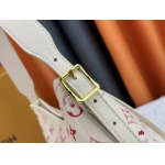 2024年5月30日人気新作入荷M46289ルイヴィトンバッグ zh工場SIZE:30.0 x 39.0 x 15.0