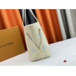 2024年5月30日人気新作入荷m45684ルイヴィトンバッグ zh工場SIZE:31 × 28 × 14