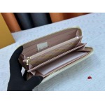 2024年5月30日人気新作入荷N40748 ルイヴィトン財布 zh工場