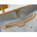 2024年5月30日人気新作入荷M40995ルイヴィトンバッグ zh工場SIZE:32*29*17