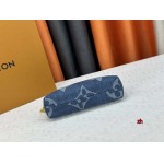 2024年5月30日人気新作入荷M24316ルイヴィトンバッグ zh工場SIZE:19 x 12 x 6