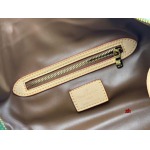 2024年5月30日人気新作入荷M24422ルイヴィトンバッグ zh工場SIZE:40x26x23cm