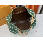 2024年5月30日人気新作入荷M24422ルイヴィトンバッグ zh工場SIZE:40x26x23cm