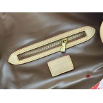 2024年5月30日人気新作入荷M24422ルイヴィトンバッグ zh工場SIZE:40x26x23cm