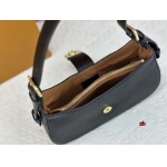 2024年5月30日人気新作入荷 M24611ルイヴィトンバッグ zh工場