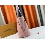 2024年5月30日人気新作入荷m45684ルイヴィトンバッグ zh工場SIZE:31 × 28 × 14