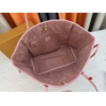 2024年5月30日人気新作入荷m45684ルイヴィトンバッグ zh工場SIZE:31 × 28 × 14