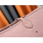 2024年5月30日人気新作入荷m45684ルイヴィトンバッグ zh工場SIZE:31 × 28 × 14