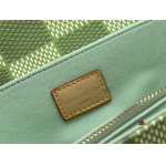 2024年5月30日人気新作入荷N40749ルイヴィトンバッグ zh工場SIZE:21.5 x 13.5 x 6