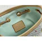 2024年5月30日人気新作入荷N40640ルイヴィトンバッグ zh工場SIZE:13x16x10CM