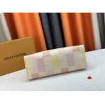 2024年5月30日人気新作入荷N40518ルイヴィトンバッグ zh工場SIZE:35 x 27 x 14 cm