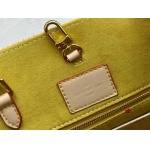 2024年5月30日人気新作入荷N40518ルイヴィトンバッグ zh工場SIZE:35 x 27 x 14 cm