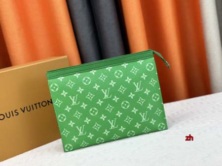 2024年5月30日人気新作入荷M40446ルイヴィトンバッ...