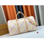 2024年5月30日人気新作入荷N40713ルイヴィトンバッグ zh工場SIZE:45 × 27 × 20