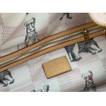 2024年5月30日人気新作入荷N40713ルイヴィトンバッグ zh工場SIZE:45 × 27 × 20