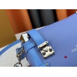 2024年5月30日人気新作入荷M46358ルイヴィトンバッグ zh工場SIZE:18x12.5x8cm