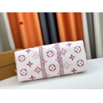 2024年5月30日人気新作入荷M41416ルイヴィトンバッグ zh工場SIZE:50.0 x 29.0 x 23.0 cm