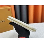 2024年5月30日人気新作入荷M80361ルイヴィトン財布 zh工場