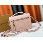 2024年5月30日人気新作入荷M40780ルイヴィトンバッグ zh工場SIZE:25 x 19 x 9cm