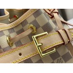 2024年5月30日人気新作入荷M40818 ルイヴィトンバッグ zh工場SIZE:27×27×21cm