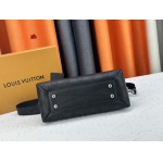 2024年5月30日人気新作入荷M24255ルイヴィトンバッグ zh工場SIZE:32.0 x 29.0 x 13.0